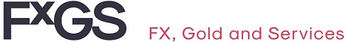 Start | Loomis FXgs
